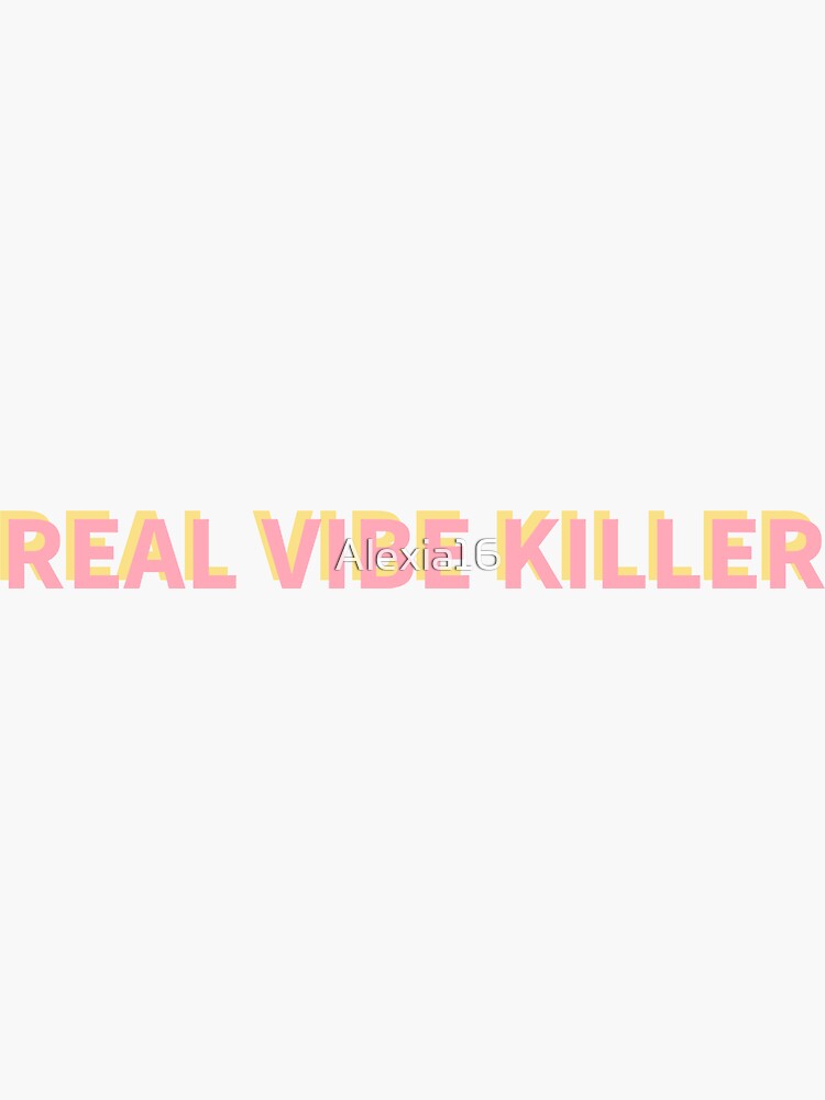 real vibe killer. nct 127 lyrics simon says | Mask