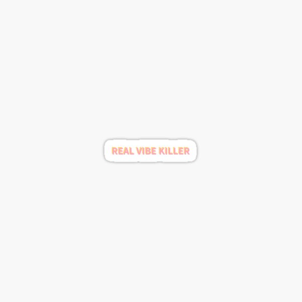 real vibe killer. nct 127 lyrics simon says | Greeting Card