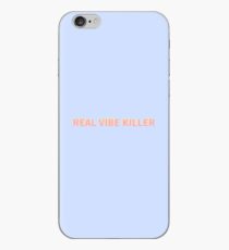 Vinilo o funda para iPhone Letras de NCT 127 Simon Says