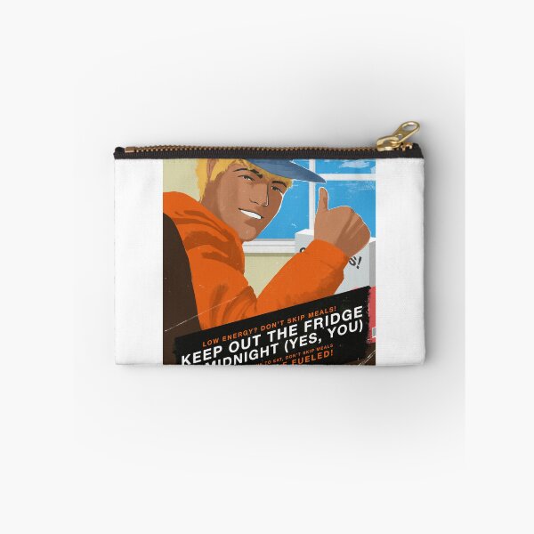 Item preview, Self Care - Make Sure to Eat designed and sold by DamiDigital.
