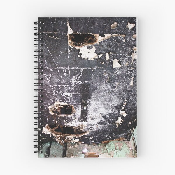 Item preview, all falls down designed and sold by g richard anderson.