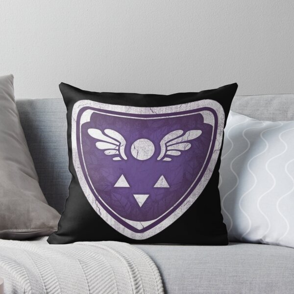 Item preview, Delta Rune Tee / Phone Case (Black edition) designed and sold by LuckyLuciano77.