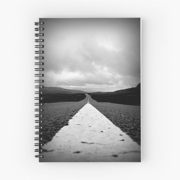 Item preview, The Low Road designed and sold by Josephine Pugh.