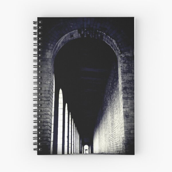 Item preview, Vaulted designed and sold by Josephine Pugh.