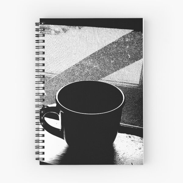 Item preview, Cup designed and sold by why5.