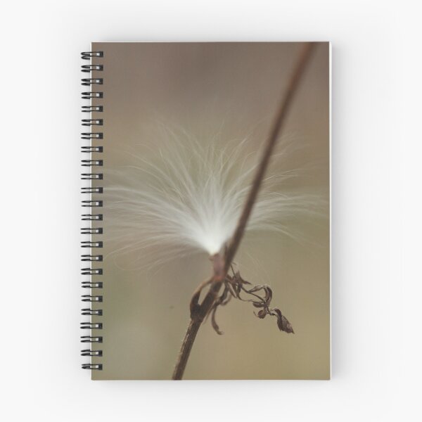 Item preview, A Soft Landing designed and sold by Renee Blake.