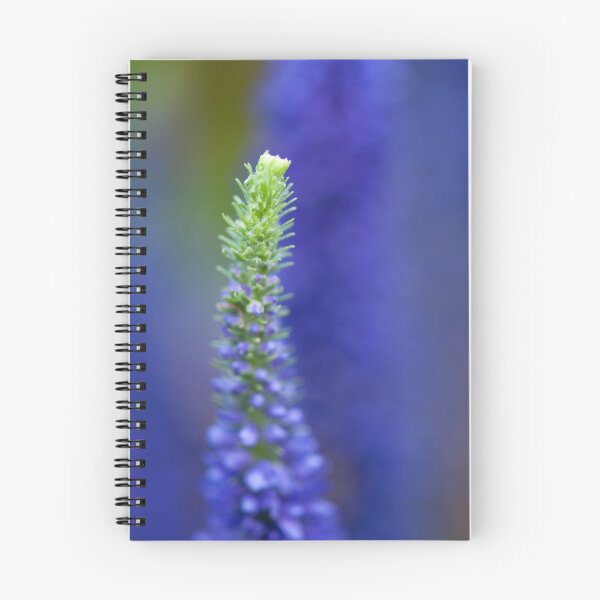 Item preview, Veronica Spires designed and sold by Sarah-fiona Helme.