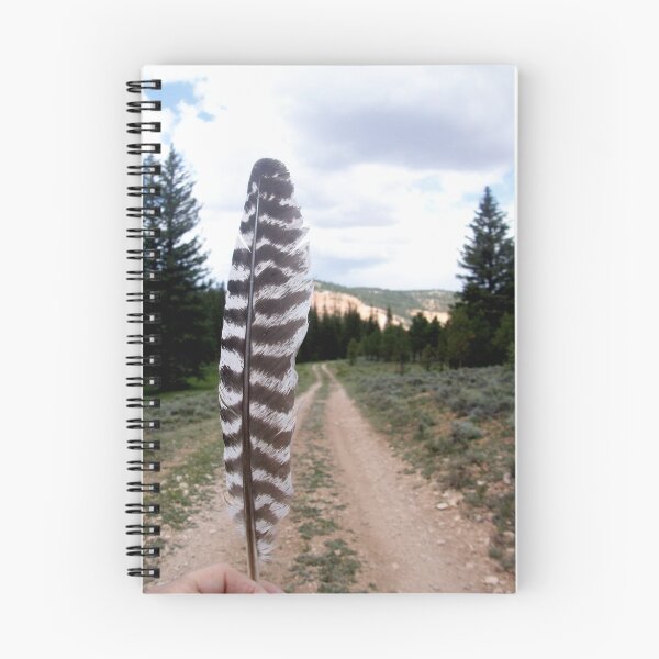 Item preview, Bird's Feather View designed and sold by djackson.