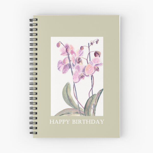 Item preview, Blooming Lovely! designed and sold by Patsy Smiles.