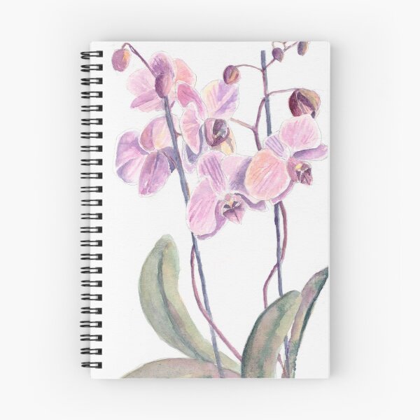 Item preview, Blooming Lovely! designed and sold by Patsy Smiles.
