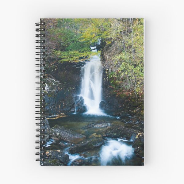 Item preview, Flowing into Glen Lyon designed and sold by Cliff Williams.