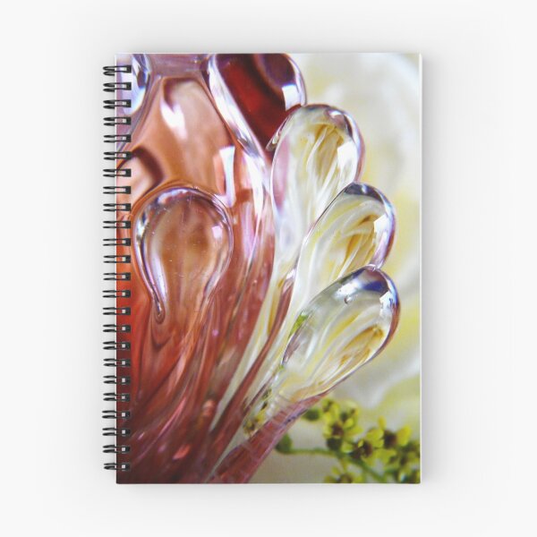 Item preview, more colors through blown glass designed and sold by tego53.