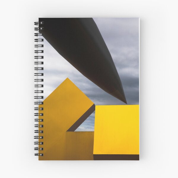 Item preview, Geometry designed and sold by John Robb.