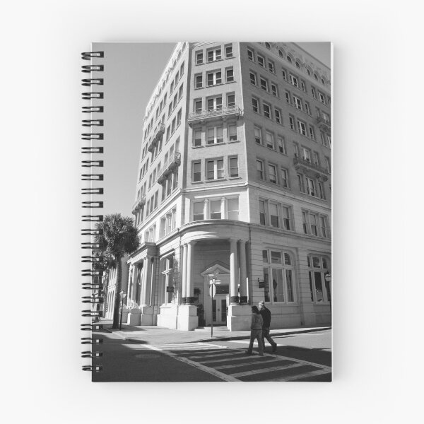 Item preview, Struttin down Broad St... designed and sold by Wendy Mogul.