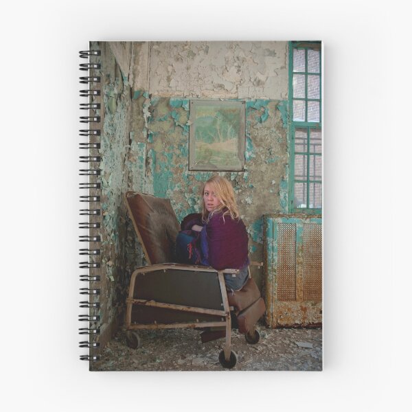 Item preview, i thought about sitting here all day. designed and sold by Jennifer Rich.