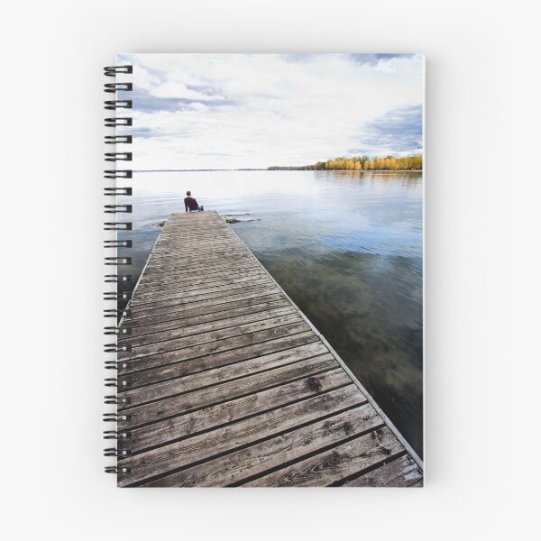 Item preview, Lake Simcoe designed and sold by Ken  Yan.