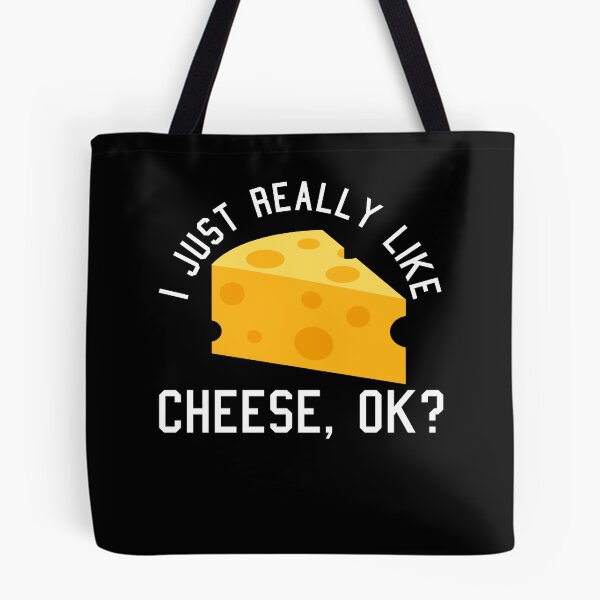 Item preview, Cheese designed and sold by 4tomic.