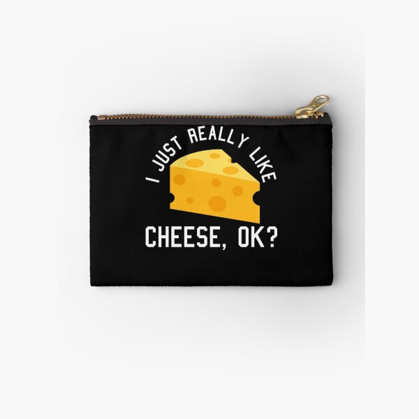 Item preview, Cheese designed and sold by 4tomic.