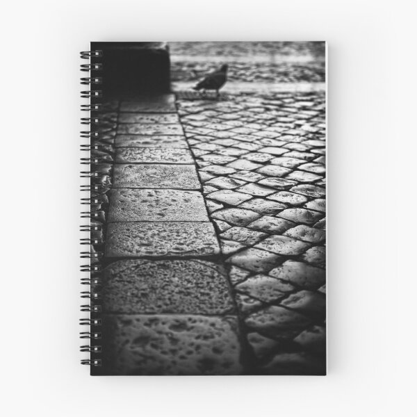 Item preview, St Peters cobblestones designed and sold by dgt0011.