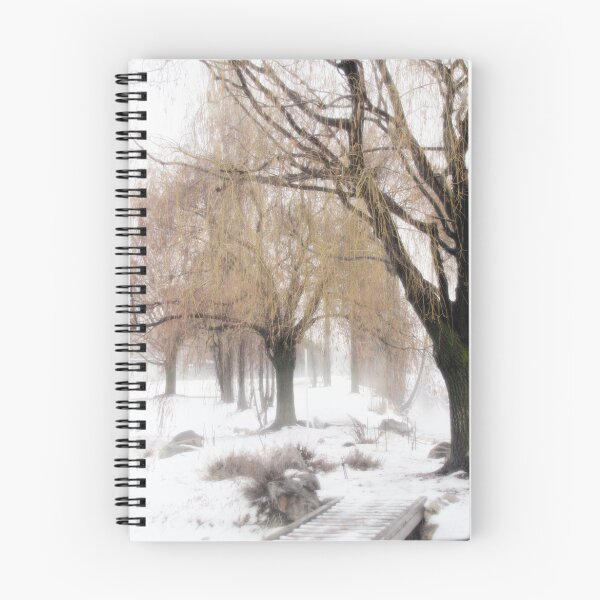 Item preview, The Willows designed and sold by lymbis.