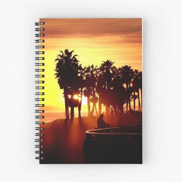 Item preview, Sunset Glow designed and sold by Mariann Kovats.