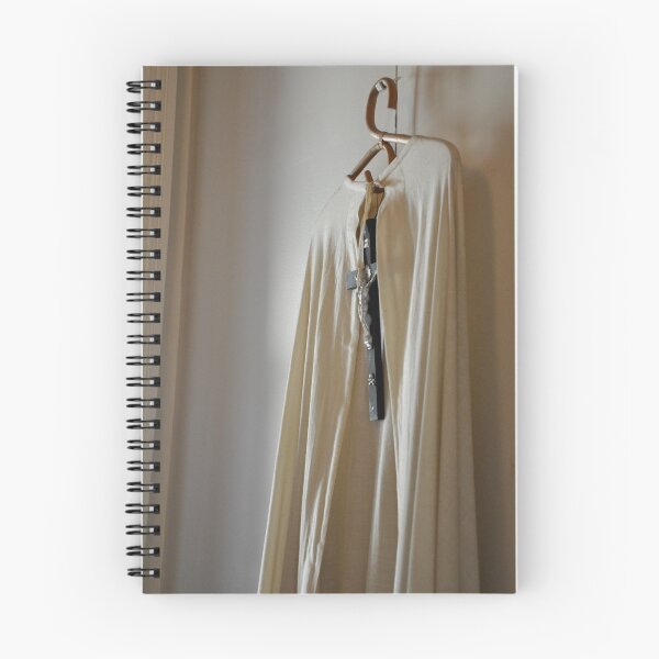 Item preview, hang up designed and sold by Karen E Camilleri.