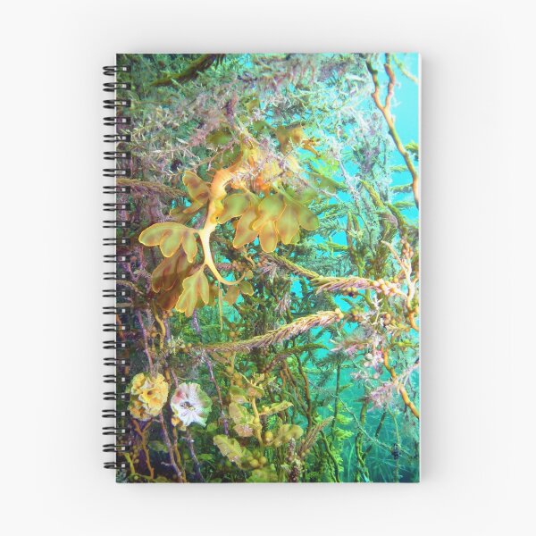 Item preview, Hidden in the flower bed. designed and sold by yook.