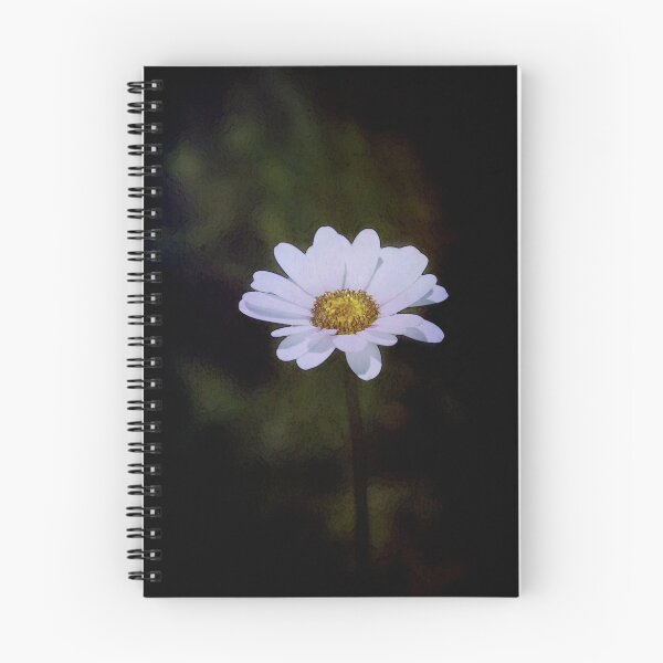 Item preview, Reflecting.... designed and sold by Sharon House.