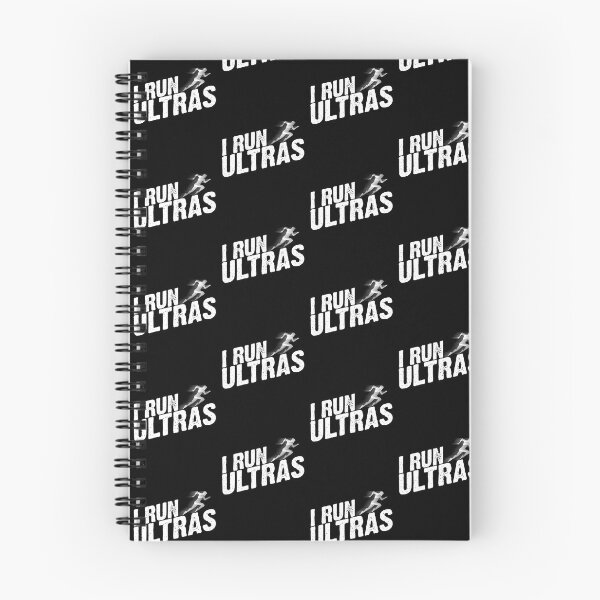 Item preview, I run ultras designed and sold by EB-designs.