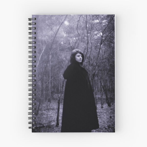 Item preview, Violet designed and sold by Citizen.
