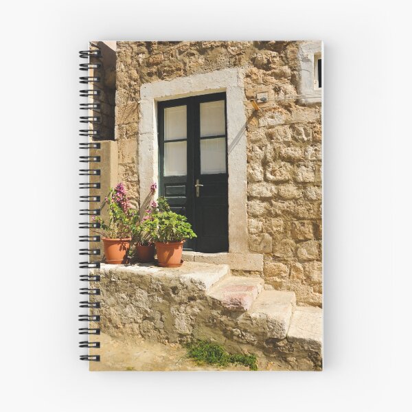 Item preview, Dubrovnik designed and sold by Jacinthe Brault.