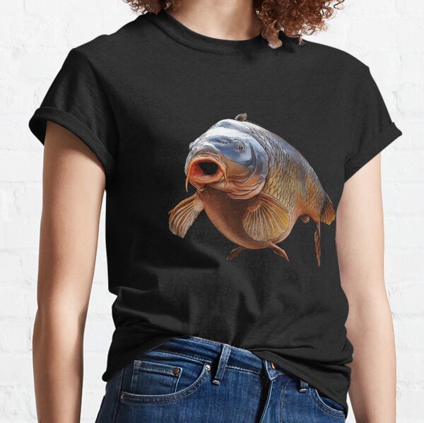 https://ih1.redbubble.net/image.687649583.2833/ssrco,classic_tee,womens,101010:01c5ca27c6,front_alt,square_product,600x600.jpg