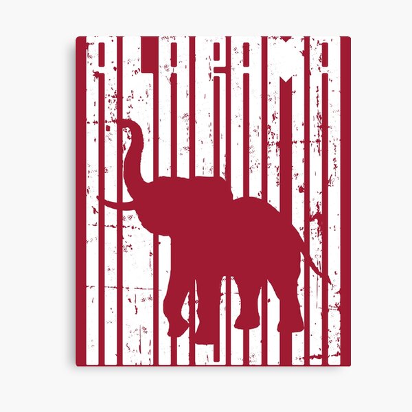 Free Free Alabama Elephant Svg 402 SVG PNG EPS DXF File