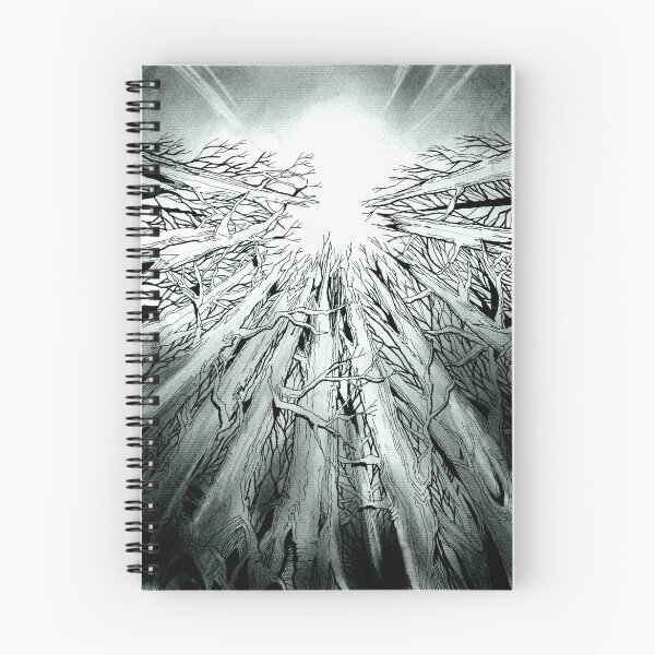 Item preview, In our Angelhood designed and sold by Wayne Grivell.