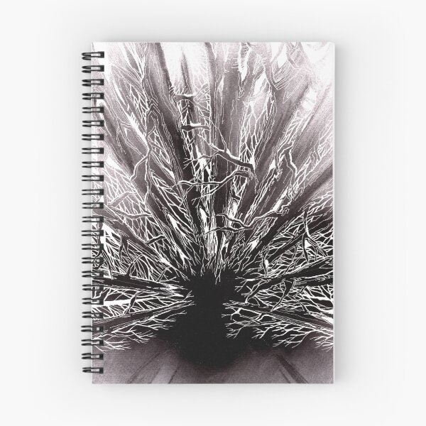 Item preview, Into the Void designed and sold by Wayne Grivell.