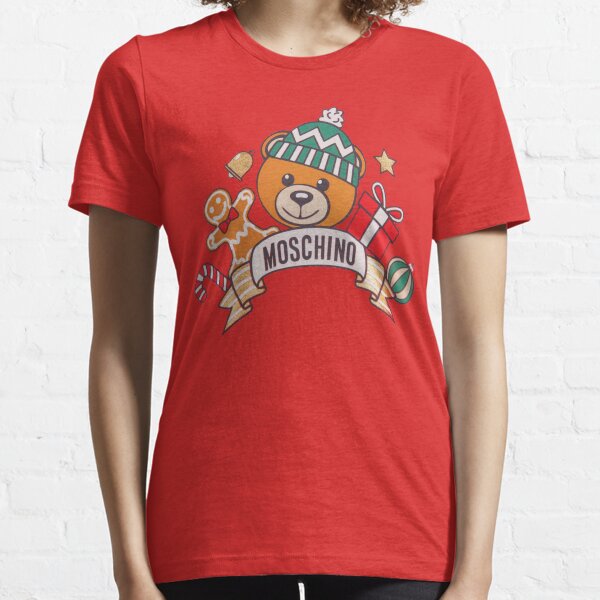 kenzo clothing t shirts