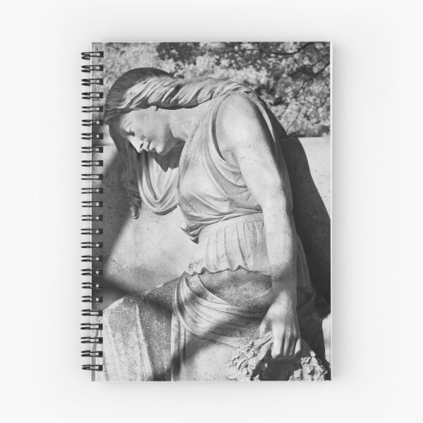 Item preview, Remembering designed and sold by olga zamora.