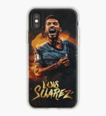 coque iphone 6 suarez coque iphone 6 suarez