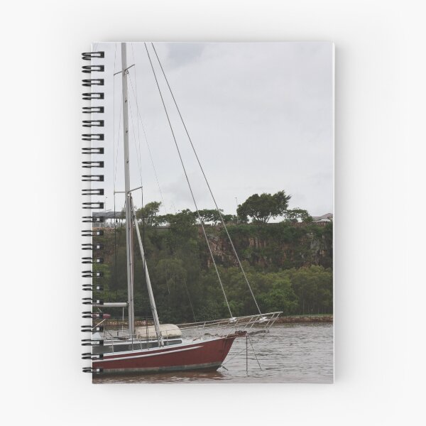 Item preview, river side - botanic gardens designed and sold by nerh.