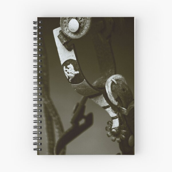 Item preview, Silver Slider designed and sold by Emily Peak.