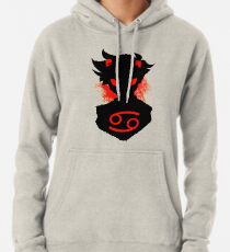 Karkat Vantas Hoodie