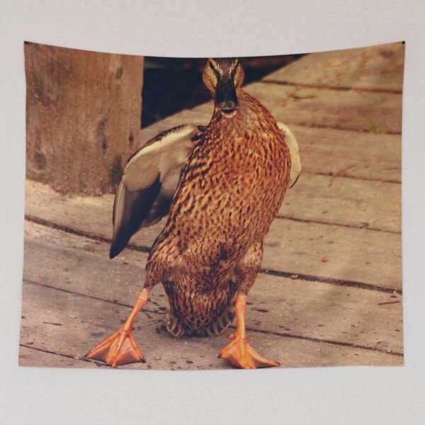 Item preview, Moulin Duck designed and sold by Digital  Designs.