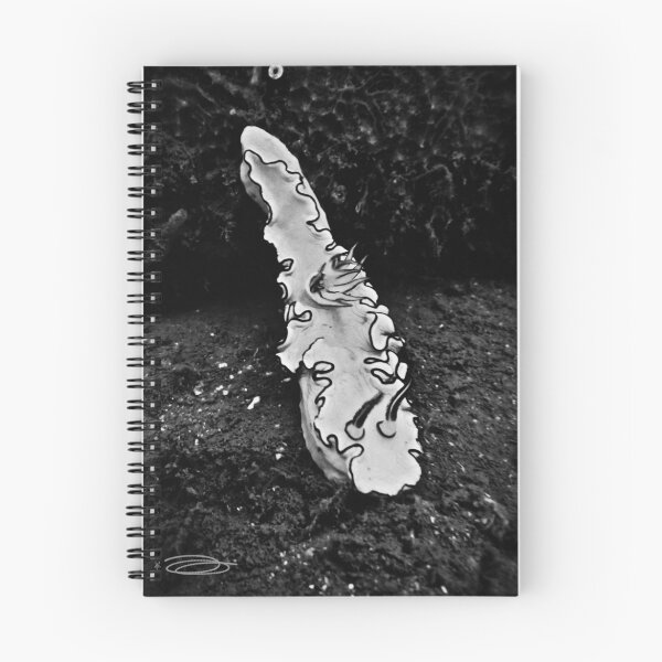 Item preview, Black and White and Naked. designed and sold by NICK COBURN PHILLIPS.