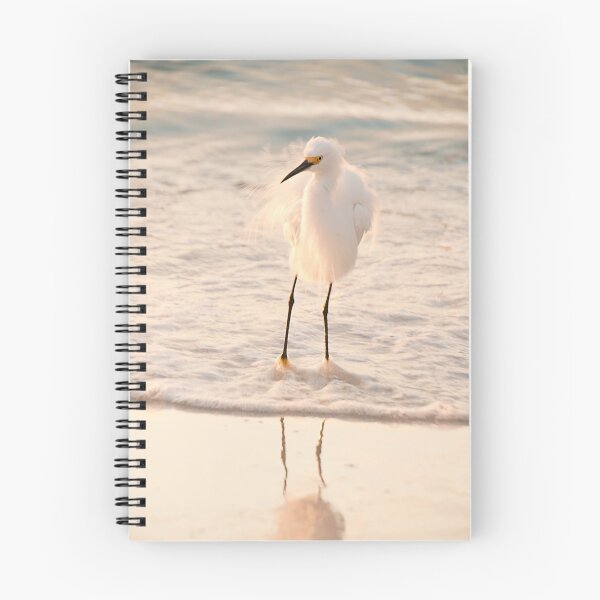 Item preview, Ruffled Feathers designed and sold by Beth Mason.