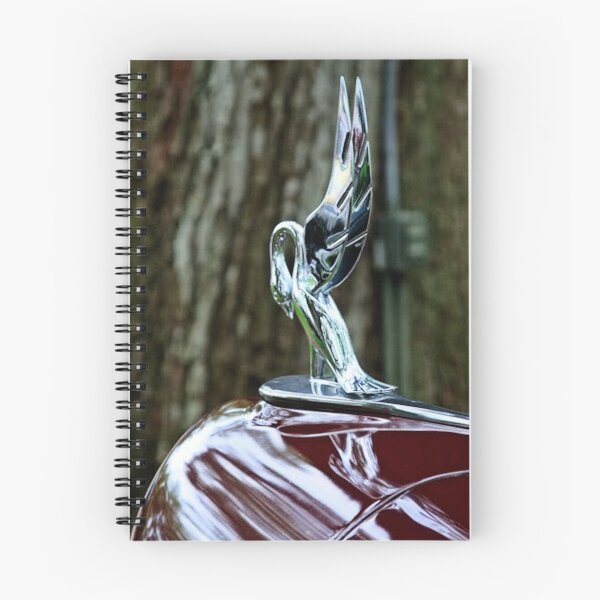 Item preview, Packard Cormorant designed and sold by SuddenJim.