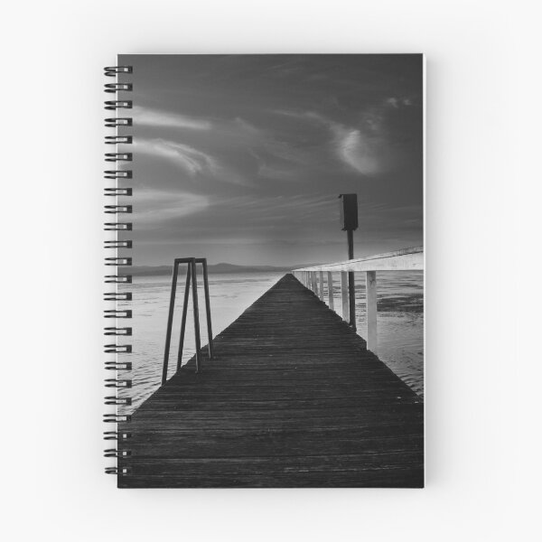 Item preview, Run To The Water designed and sold by Chocolat.