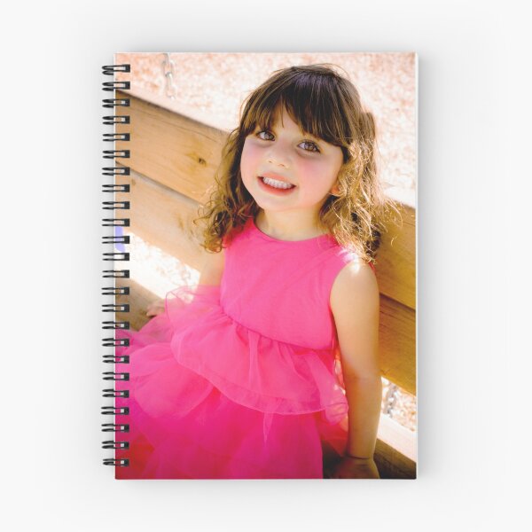 Artikelvorschau, So cute entworfen und verkauft von Kimberley Barton.