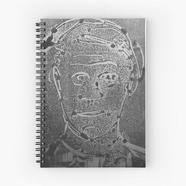 Item preview, Quick Monoprint designed and sold by Richard  Tuvey.