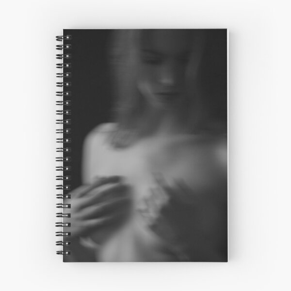 Item preview, blurred designed and sold by gilliver.