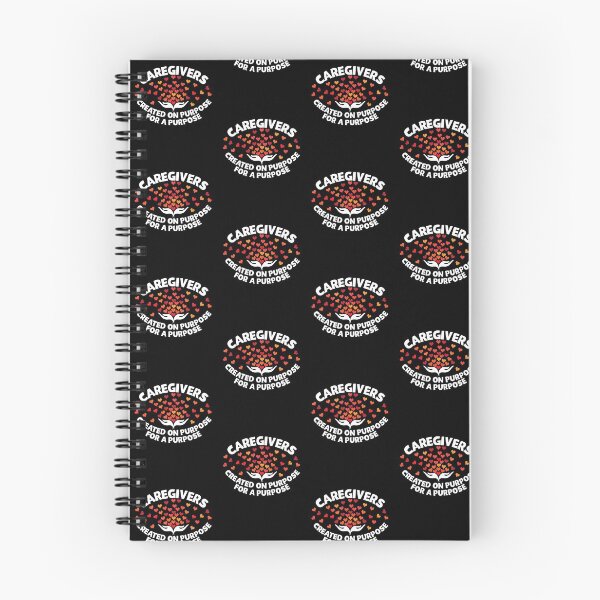 Item preview, Care givers designed and sold by EB-designs.